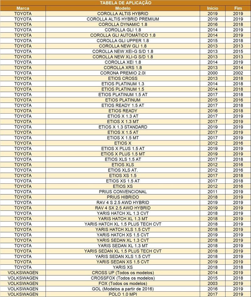 image-f8a4859194124a60a7bb58053dcf7e17
