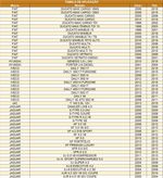 image-756bcb63c1074bcb8a563423e3d4d944