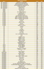 image-6d6168b2b0214c82b56bdb878739edec