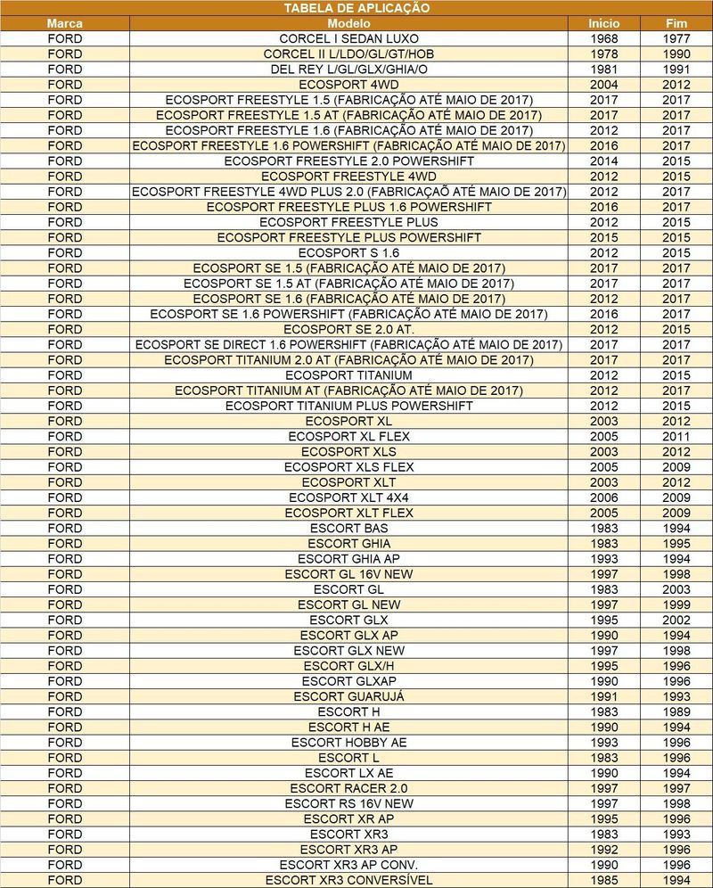 image-2f53506f9a0b4e868439d650a0a5a84d