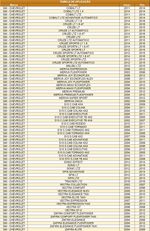 image-4a29a1a8a4aa4af387e78ad91b9f45ee