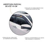image-1b110fe253ac428da554bda3d85a29a8