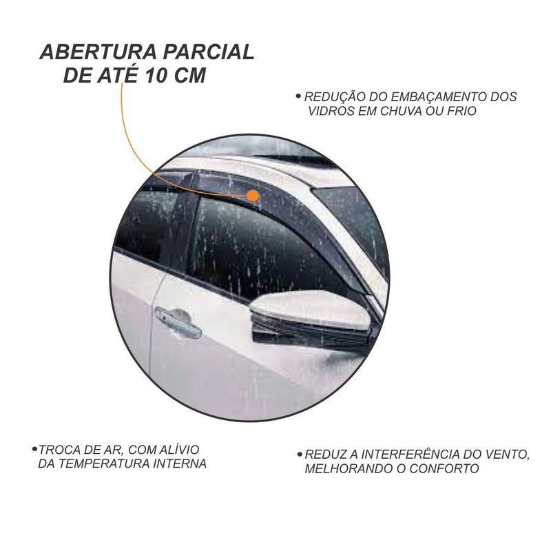image-1b110fe253ac428da554bda3d85a29a8