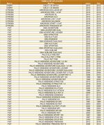 image-363d9cab7cb94760a99e63fe24f66b07