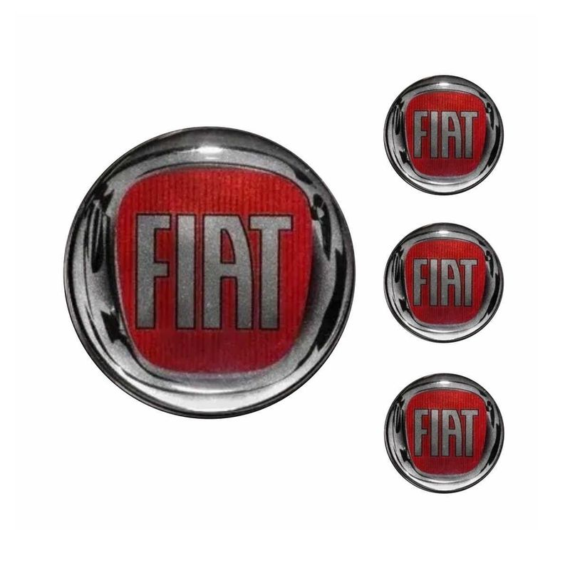image-e3f54571114040e1a8bae79bfa1f7eef