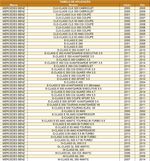 image-e546b997fece4930a61b3a25fb78c1b3
