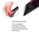image-a8015ffa50ba4cfb87c1a89f6bdc6b3b