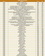 image-68f3f067bc344ebab137b7824a2a30bc