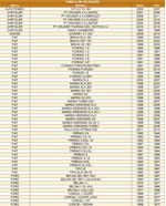image-fea951626bf342fb8c79f7e3406f5cbf