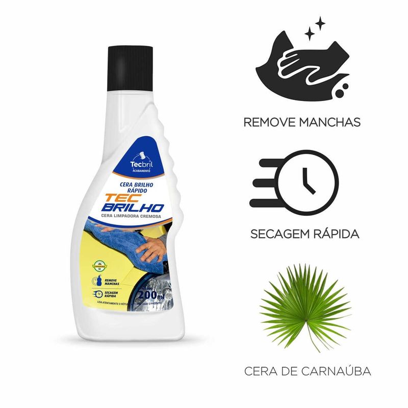 image-a0aac65daf5547ebbd0e7bb892ab5b29
