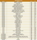 image-d359676ffd2d44a1b6ab2d29ef8915a7