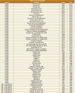 image-d51060cd9dcc4731a6ddde8a11e17d33