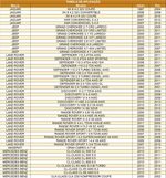 image-24ef80975f5e4a71b51a561633bc2ccc