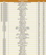 image-2f60d7d7ecb44532847e8ab84aea2cc0