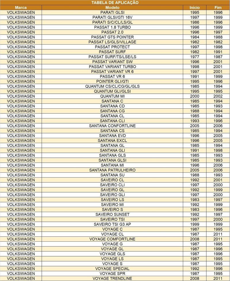 image-f8093acbdf1c4eb597ecb4add720daa6