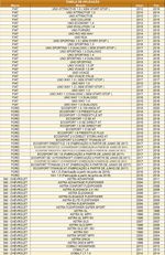 image-62bf01b383b342499bd7a24b0bbd13ef