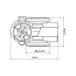 image-f5a0909bcd81473089659180165e08c3