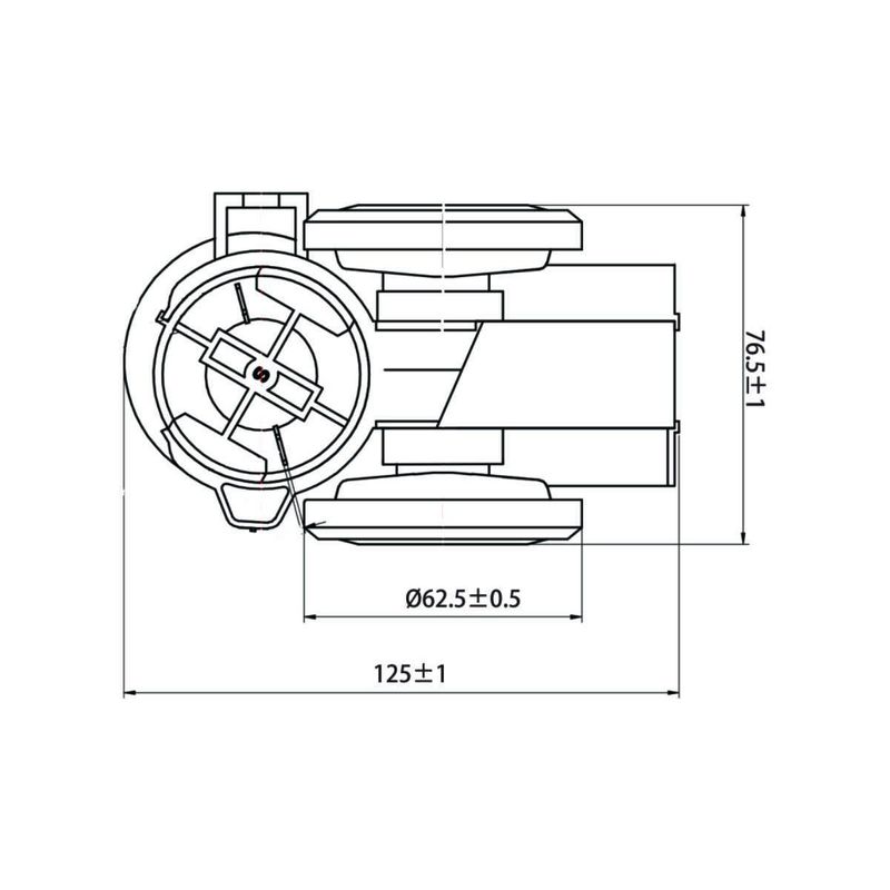 image-f5a0909bcd81473089659180165e08c3