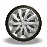 image-daf7aa1045d74311ac9224da7df04f77