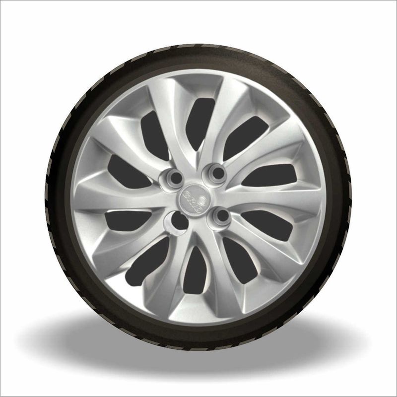 image-daf7aa1045d74311ac9224da7df04f77
