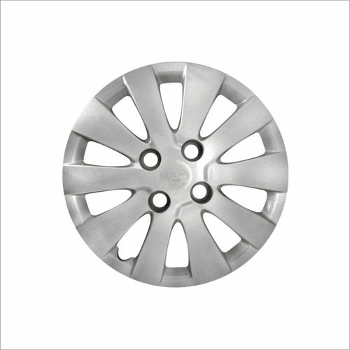 Calota Aro 14 HB20 Hatch Sedan 2014 2015 Hyundai