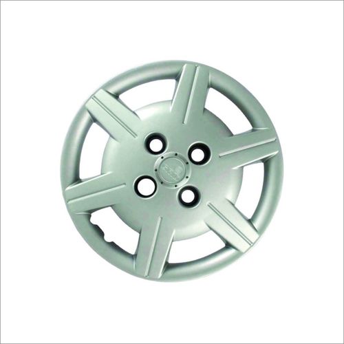 Calota Aro 13 Corsa Classic 2012 à 2015 Chevrolet GM