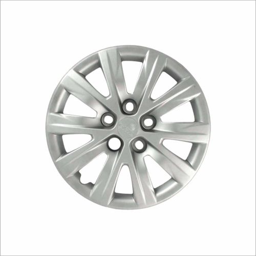Calota Aro 15 Fox SpaceFox Polo 2012 2013 Volkswagen