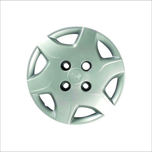 Calota Aro 13 Celta 2012 à 2015 Chevrolet GM