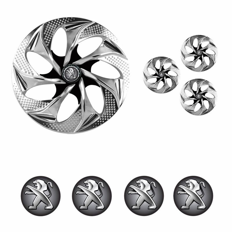 image-a5dfbc9e63244965af39e6f391998b25