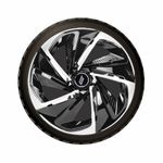 image-abb113de9dd14cd28cc58de83b8b802c