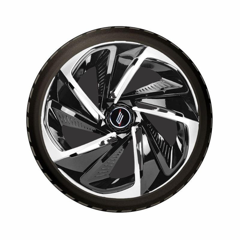 image-abb113de9dd14cd28cc58de83b8b802c