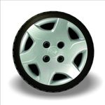 image-ed179bcd4e274cd8b0faabda79169b4c