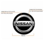 image-66111de6ebec4f26bc6db9de0ad10081