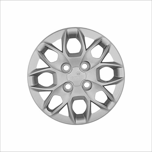 Calota Aro 14 Ka Hatch Sedan 2015 à 2018 Ford