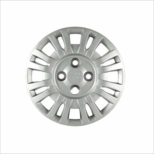 Calota Aro 13 Uno Fire 2004 2005 Fiat