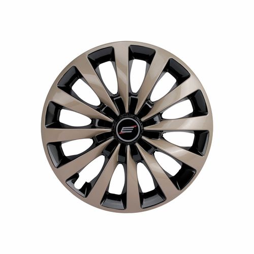 Calota Aro 13 Passat CC Gold Universal