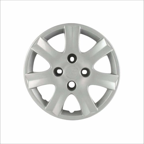 Calota Aro 14 206 207 307 2010 à 2016 Peugeot