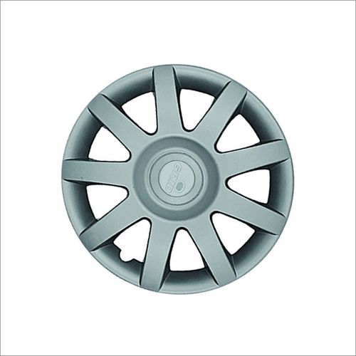 Calota Aro 14 Sandero Logan Clio 2009 à 2011 Renault