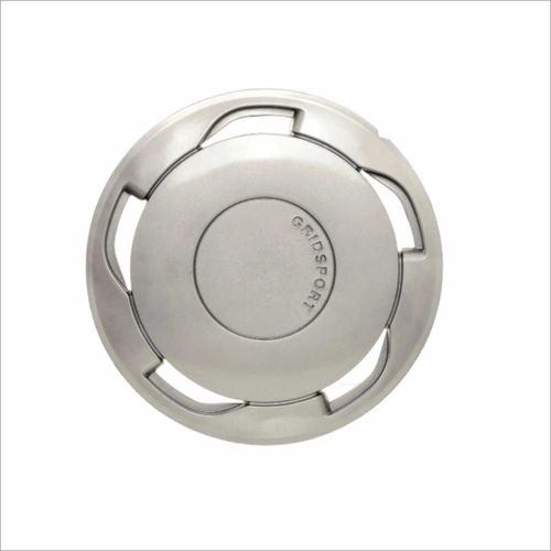Calota Aro 13 Orbital Volkswagen