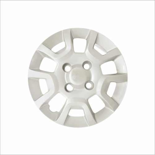 Calota Aro 13 Ka 2014 Ford
