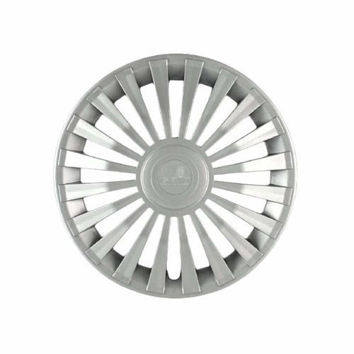 Calota Aro 13 Europa Premium Universal