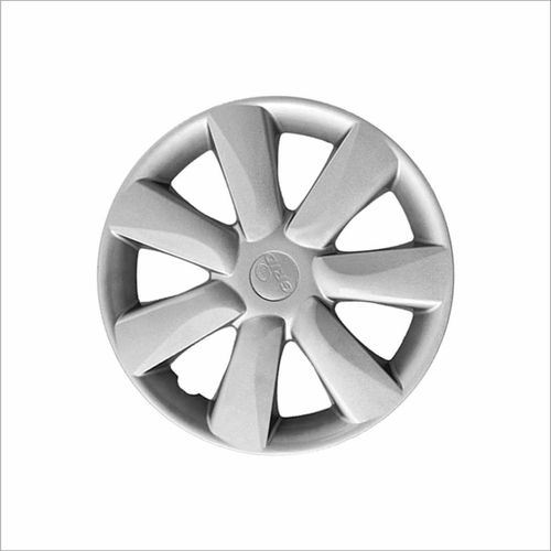 Calota Aro 14 March 2015 à 2018 Nissan