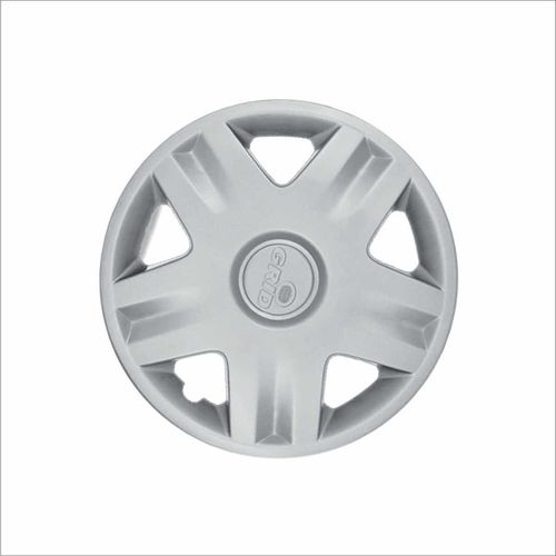 Calota Aro 14 Clio Sandero 2004 Renault