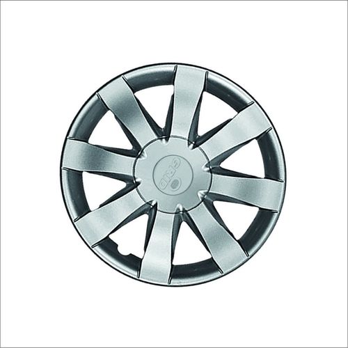 Calota Aro 15 Sandero Logan 2015 2016 Renault