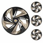 image-3d2a1ef1fd224e3d818380b31dff1afd