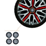 image-3db8d1a23ed04ded8111be13d55ce6f4