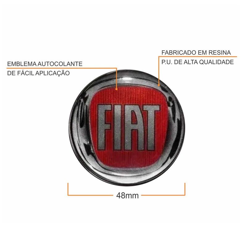 image-af719d54b0d64becae2acd8e798b5dde