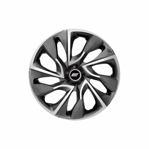 Calota Aro 13 DS4 Sport Cup Universal