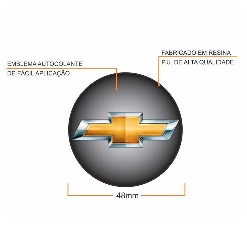 image-e32bf33adc704dd99ca19d2edd6dc9b2