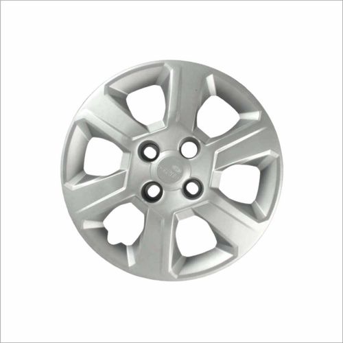 Calota Aro 14 Montana 2011 à 2020 Chevrolet GM
